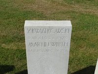 Lijssenthoek cemetery (48)